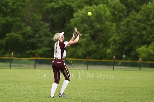 060321HSSB - 133.jpg