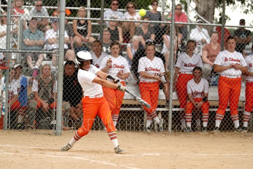 060321HSSB - 146.jpg