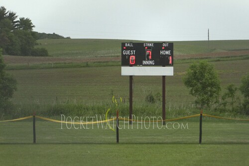 060321HSSB - 181.jpg