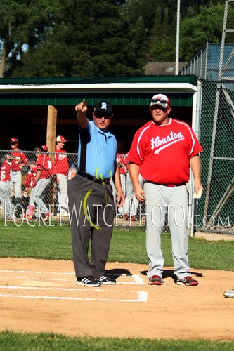 071119HSBAL - 002.jpg