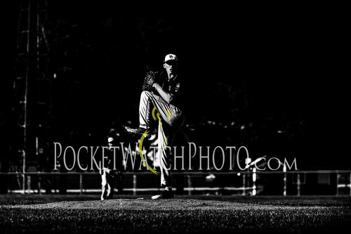 071119HSBAL - 007.jpg