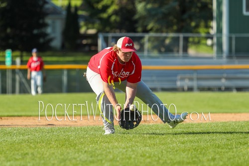 071119HSBAL - 015.jpg