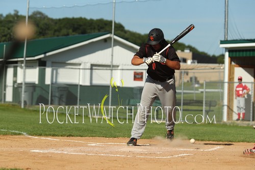 071119HSBAL - 016.jpg