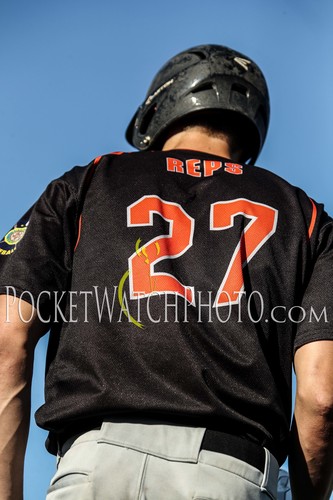 071119HSBAL - 019.jpg