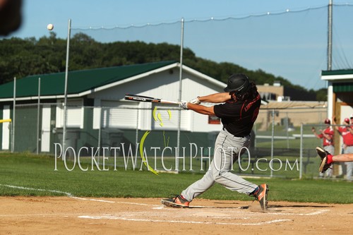 071119HSBAL - 021.jpg