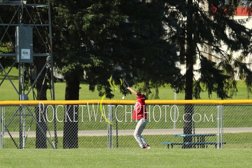 071119HSBAL - 022.jpg