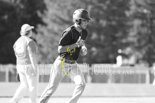 071119HSBAL - 023.jpg