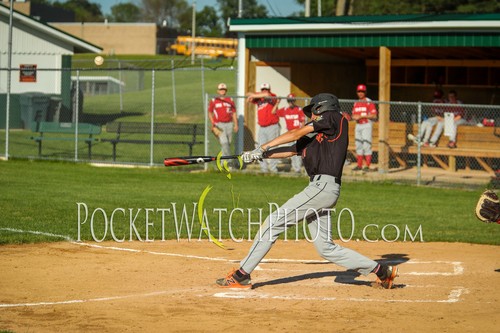 071119HSBAL - 038.jpg
