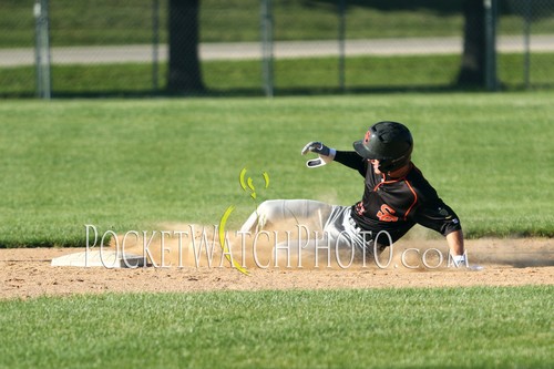 071119HSBAL - 042.jpg