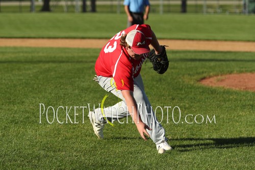 071119HSBAL - 045.jpg