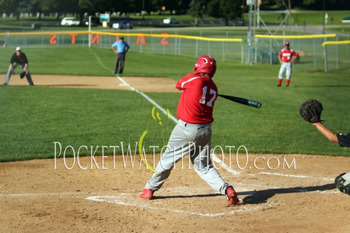 071119HSBAL - 055.jpg