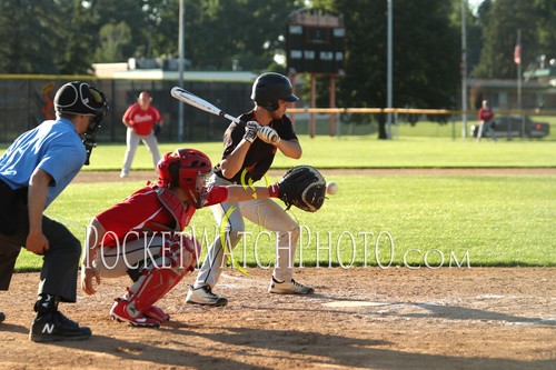 071119HSBAL - 068.jpg