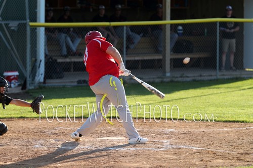 071119HSBAL - 086.jpg