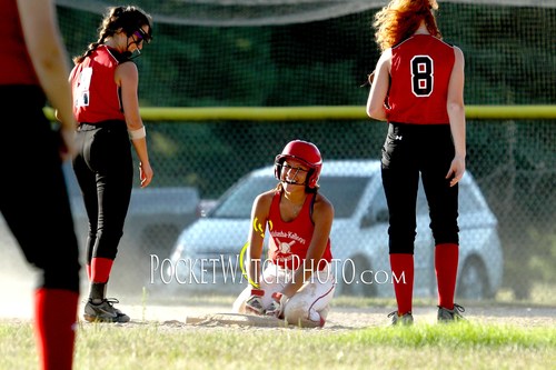 080720HSSB - (100).jpg