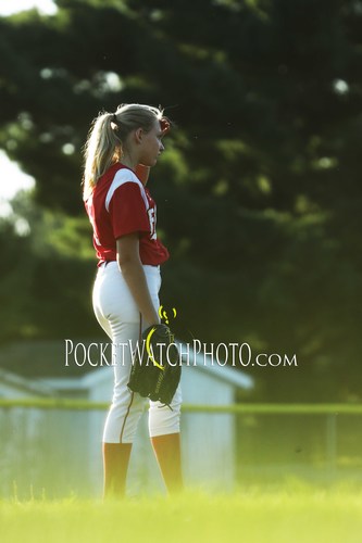 080720HSSB - (110).jpg