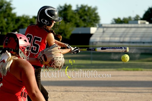 080720HSSB - (117).jpg