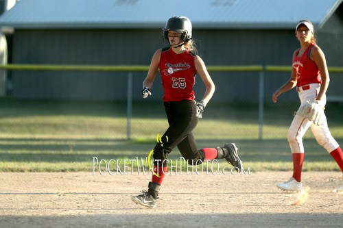 080720HSSB - (119).jpg