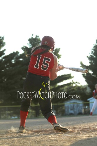 080720HSSB - (123).jpg