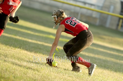 080720HSSB - (138).jpg