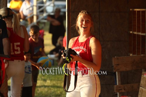 080720HSSB - (146).jpg