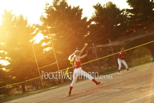 080720HSSB - (147).jpg