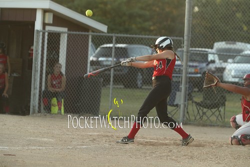 080720HSSB - (157).jpg