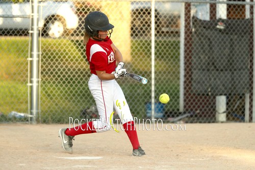 080720HSSB - (161).jpg