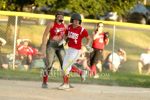 080720HSSB - (164).jpg