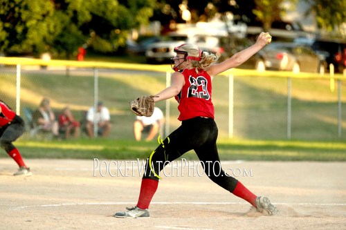 080720HSSB - (171).jpg