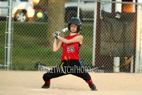 080720HSSB - (185).jpg