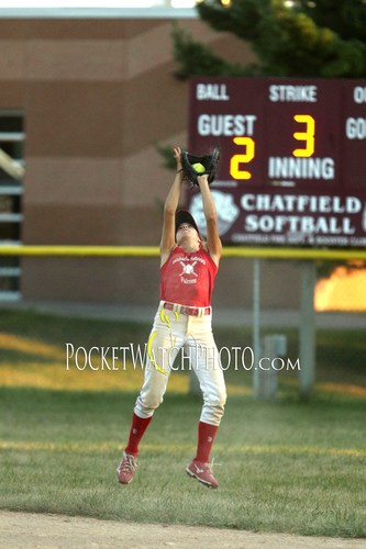 080720HSSB - (187).jpg