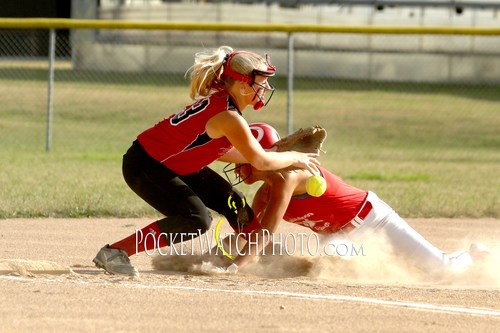 080720HSSB - (19).jpg