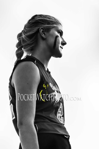 080720HSSB - (200)(1).jpg