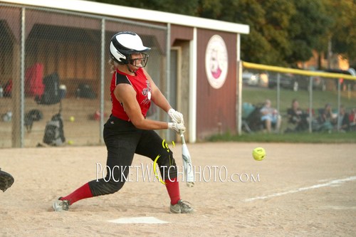 080720HSSB - (204)(1).jpg