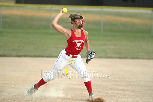 080720HSSB - (205)(1).jpg