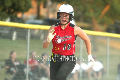 080720HSSB - (206)(1).jpg