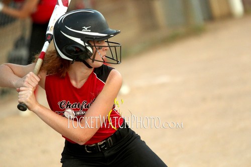 080720HSSB - (207)(1).jpg