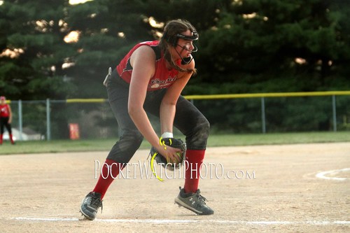 080720HSSB - (216)(1).jpg