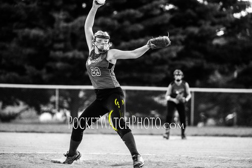 080720HSSB - (218)(1).jpg