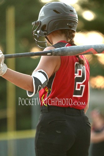 080720HSSB - (219)(1).jpg
