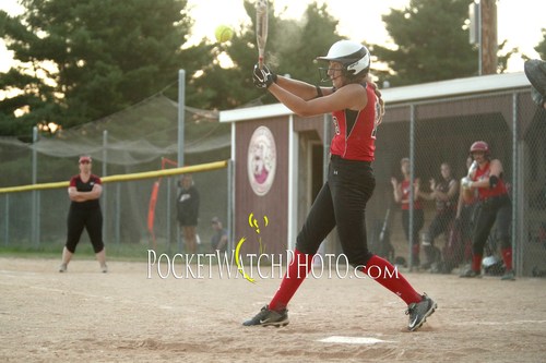 080720HSSB - (228)(1).jpg