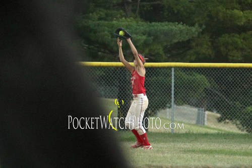 080720HSSB - (232)(1).jpg