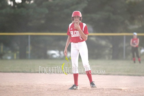 080720HSSB - (241)(1).jpg