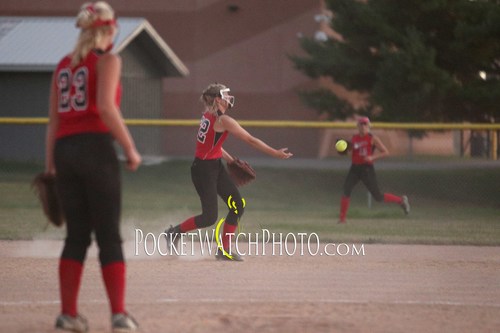 080720HSSB - (244)(1).jpg