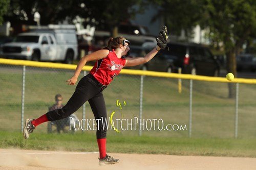 080720HSSB - (31).jpg