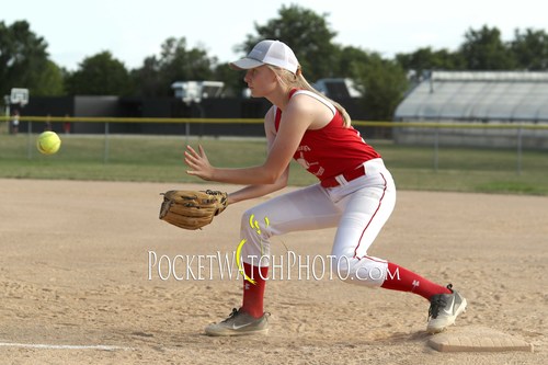 080720HSSB - (52).jpg