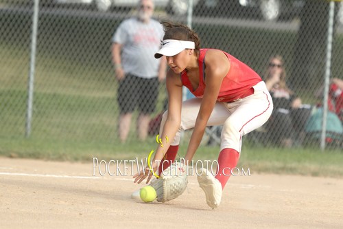 080720HSSB - (54).jpg