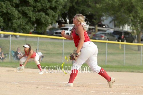 080720HSSB - (56).jpg