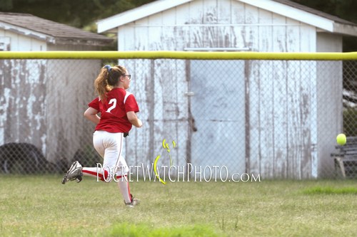 080720HSSB - (57).jpg