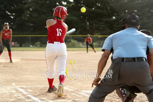 080720HSSB - (6).jpg